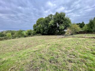  Maison � vendre 2 pi�ces 56 m�