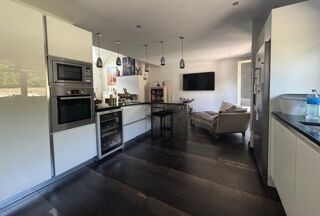  Maison à vendre 7 pièces 157 m²