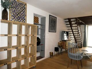  Maison � louer 5 pi�ces 80 m�