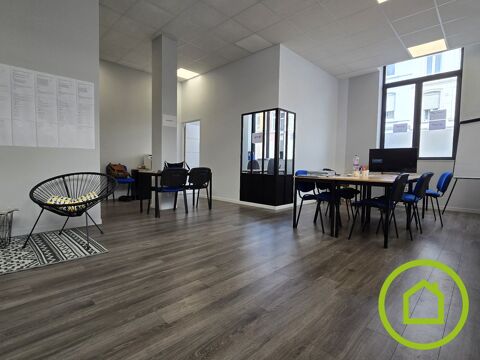 Bureau 126300 59280 Armentieres