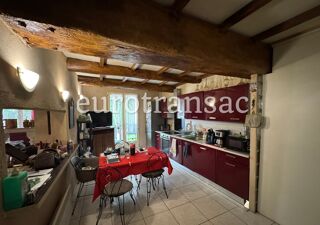  Maison � vendre 6 pi�ces 199 m�