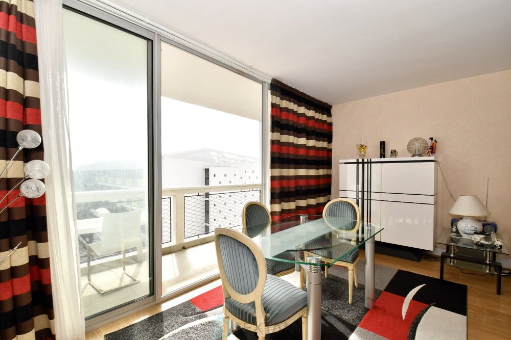 Vente Appartement Appartement rénové Royan