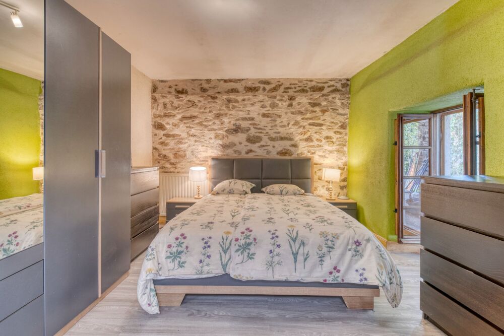 � vendre  Maison Albi (81000)