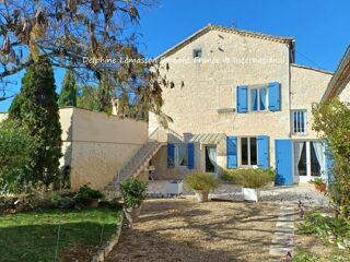  Maison � vendre 6 pi�ces 175 m�