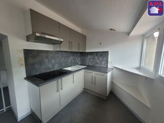 Location Appartement Duplex Foix