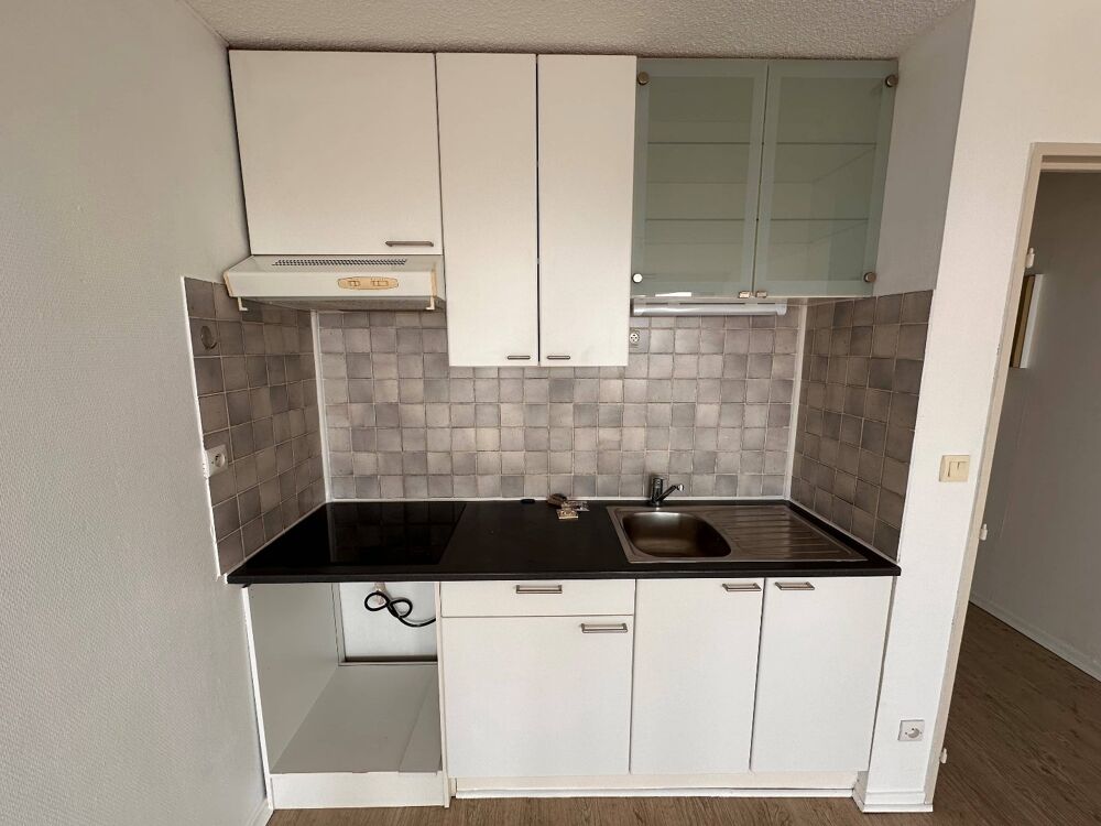 Location Appartement Appartement Montpellier