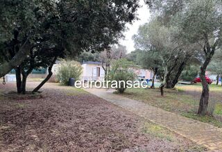  Maison � vendre 3 pi�ces 77 m�