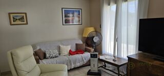  Maison à vendre 4 pièces 107 m²