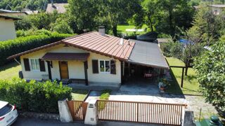  Maison � vendre 5 pi�ces 100 m�