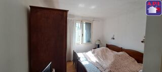  Maison à vendre 5 pièces 92 m²