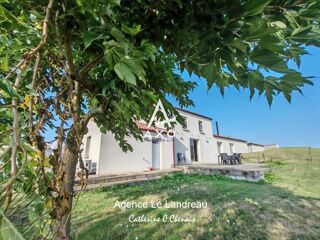  Maison � vendre 6 pi�ces 150 m�