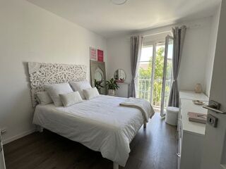  Maison à vendre 6 pièces 150 m²