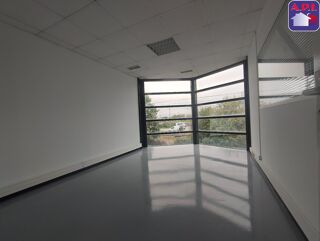   Bureau Auterive