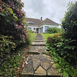  Maison � vendre 6 pi�ces 131 m�
