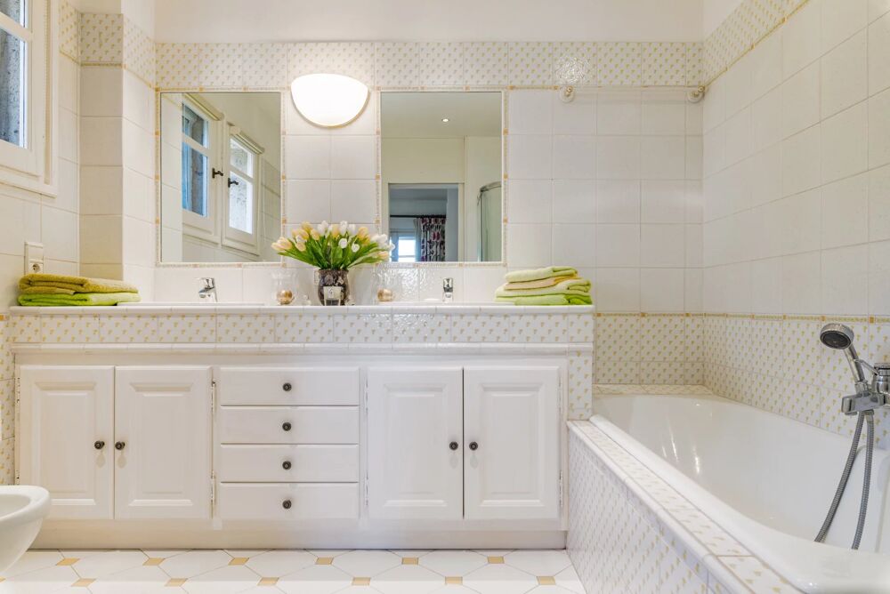 � vendre  Villa Ch�teauneuf-Grasse (06740)