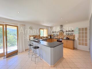  Maison � vendre 5 pi�ces 136 m�