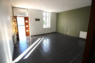  Maison à vendre 6 pièces 165 m²