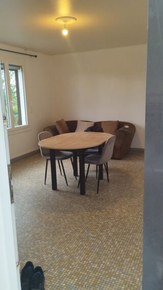  Villa à vendre 4 pièces 70 m²