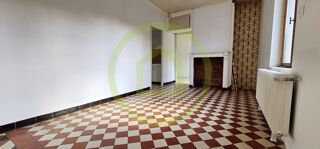  Maison � vendre 5 pi�ces 119 m�