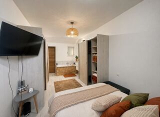  Maison à vendre 5 pièces 128 m²