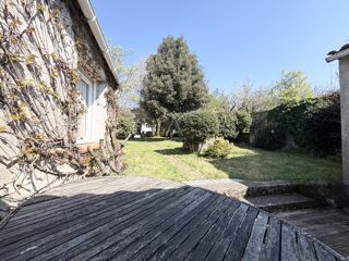  Maison à vendre 5 pièces 100 m²