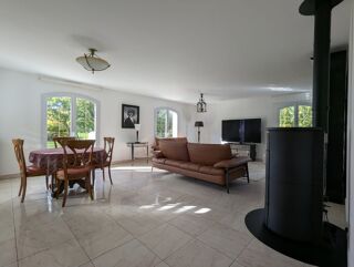  Maison à vendre 5 pièces 155 m²