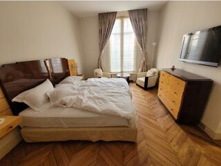  Appartement à vendre 11 pièces 319 m²