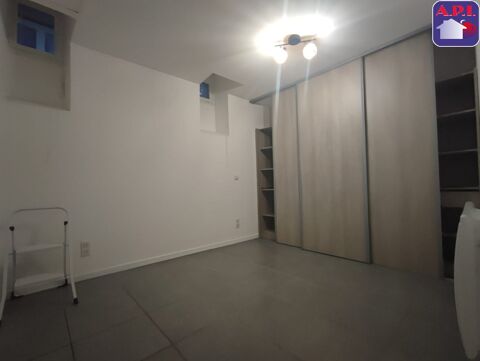  Appartement � louer 2 pi�ces 39 m�