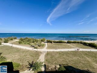  Appartement � vendre 4 pi�ces 71 m�