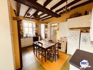 Maison � vendre 14 pi�ces 333 m�