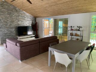  Maison � vendre 6 pi�ces 150 m� Saly niakh niakhal