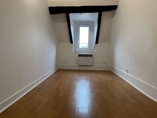  Appartement à vendre 2 pièces 35 m²