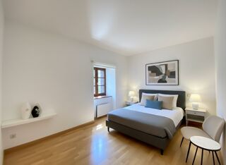  Appartement � vendre 4 pi�ces 112 m�