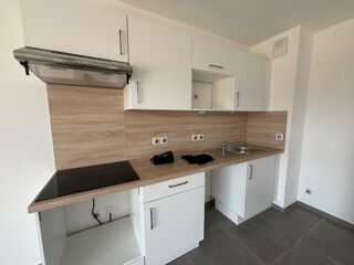  Appartement � louer 3 pi�ces 63 m�