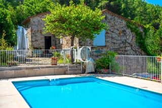  Villa  vendre 7 pices 178 m