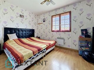  Maison à vendre 5 pièces 120 m²