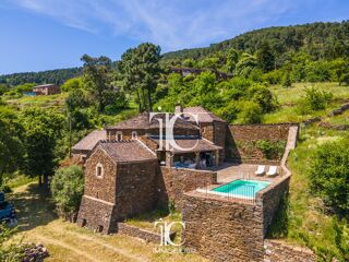 Vente Maison Maison de caractère Joyeuse