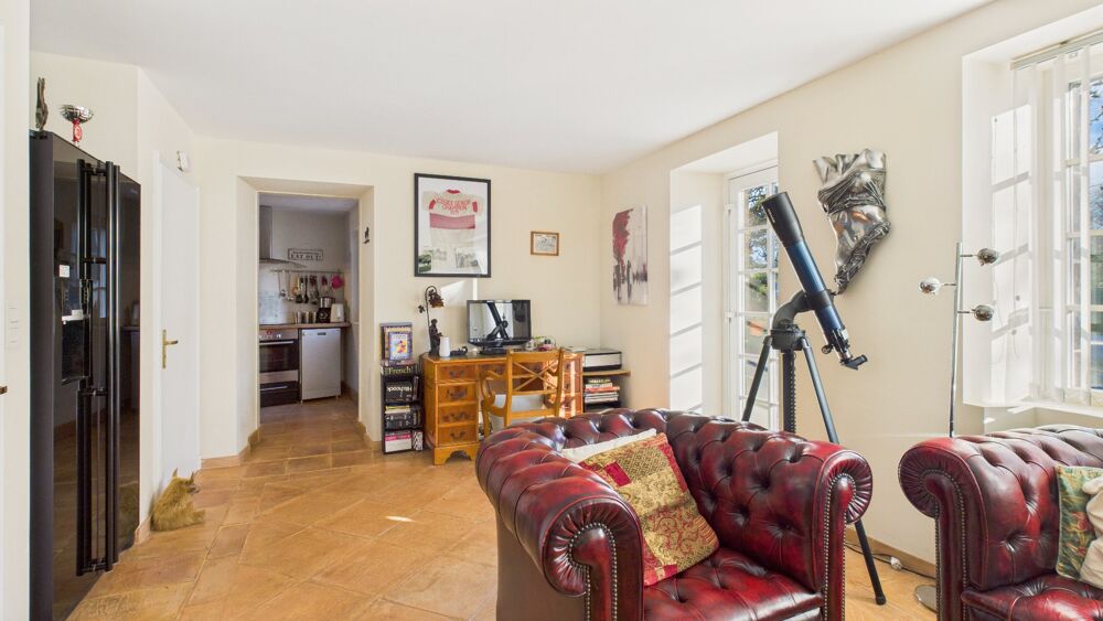 � vendre  Maison Mur-de-Barrez (12600)