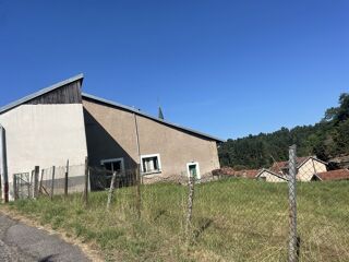  Maison à vendre 4 pièces 100 m²