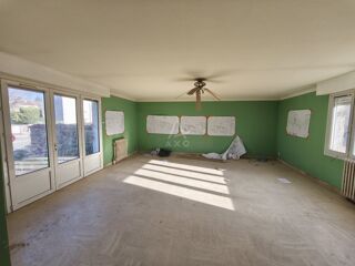  Maison � vendre 5 pi�ces 129 m�