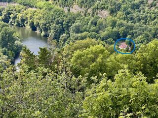  Maison � vendre 8 pi�ces 210 m�