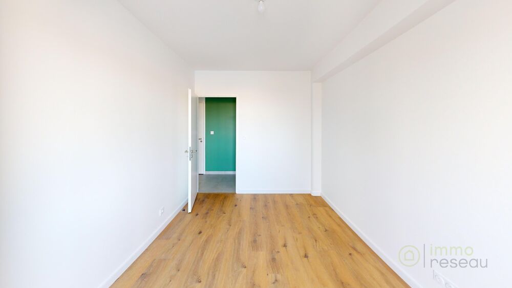 Vente Appartement Appartement neuf Saint gilles croix de vie