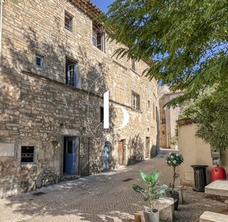 Maison  vendre 4 pices 90 m