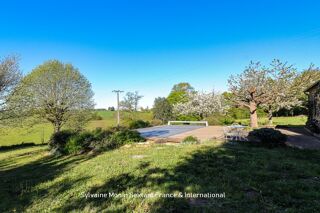  Villa à vendre 5 pièces 130 m²