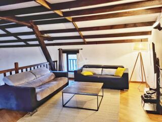 Vente Maison Corps de ferme Piffonds