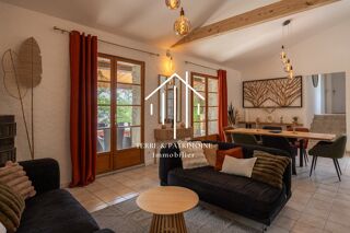  Maison � vendre 5 pi�ces 120 m�