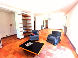  Maison  vendre 6 pices 170 m