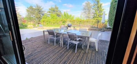  Maison � louer 4 pi�ces 187 m�