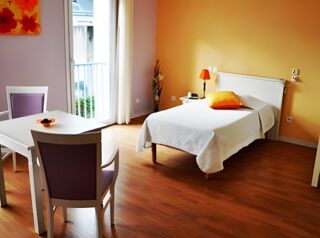  Appartement � vendre 2 pi�ces 29 m�