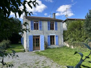  Villa � vendre 6 pi�ces 152 m�